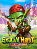 superslot เครดิต ฟรี ไม่ ต้อง แชร์: สูตรเด็ดเล่นง่าย