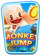 superslot เครดิต ฟรี ล่าสุด 2021 รีวิวเกมสล็อตสนุกสุดมัน