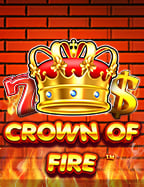 ความมันส์กับ superslot เครดิต ฟรี otppg 10 รับ 100 แบบไม่ยั้ง