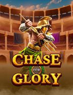 superslot เครดิต ฟรี ไม่ ต้อง แชร์ ล่าสุด เล่นสนุกสุดมัน