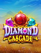 รับเครดิตฟรีจากการฝาก 300สมัคร ฟรี เครดิต ไม่ ต้อง แชร์