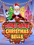 ฝาก 300้ เครดิต ฟรี 50 เล่นสล็อตให้ปังได้ยังไง