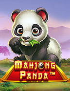 โปรโมชั่นฝาก 33 รับ 200: เล่นเกมสล็อตคุ้มค่าที่สุด