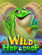 สนุกกับโปรฝาก 35 รับ 100 pg พร้อมฟีเจอร์เด่น