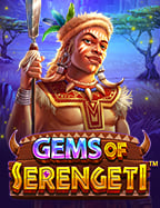 ตะลุยโลกสล็อต ฝาก 35 รับ 100 สู่ความสำเร็จใน NetEnt