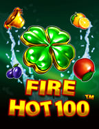 สนุกไปกับ สล็อต พี จี เครดิต ฟรี222 สล็อต ใหม่ล่าสุด