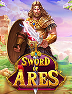 รีวิวสนุกๆ สล็อต พี จี เว็บ ตรง เปิดโลกความมันส์สุดๆ