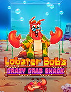 ความประทับใจในสล็อต พี จี เว็บ ตรงสมัคร pg slot