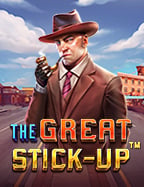 รีวิวสุดบันเทิง สล็อต พี จี แตก ง่าย สนุกไม่รู้ลืม!