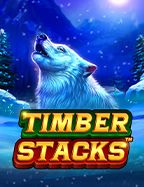 รีวิว สล็อต พีจี ทดลองเล่น: การผจญภัยฟรีสุดมันส์ในวงล้อ 5x3